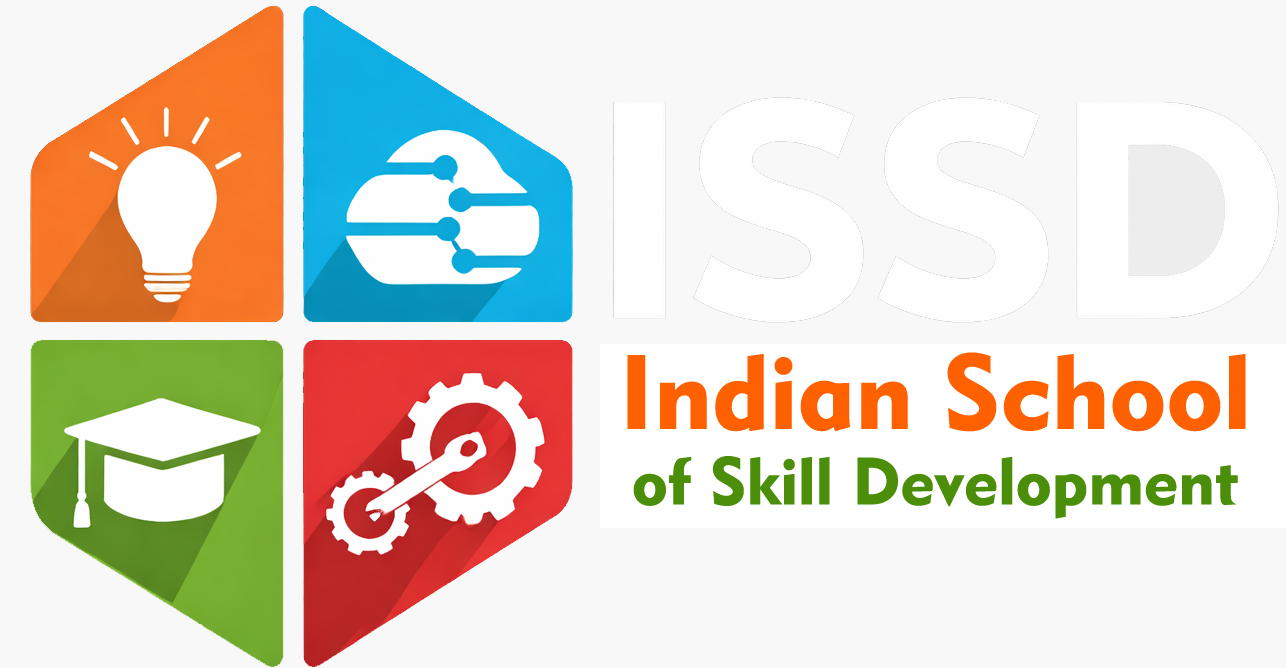 Indian School of Skill Development