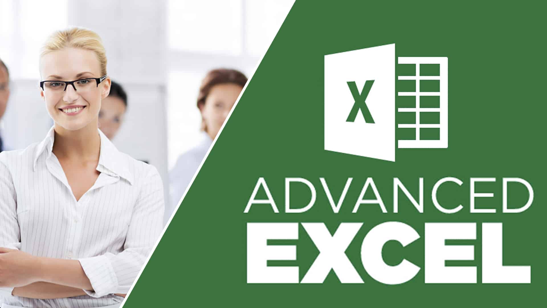 DIPLOMA IN MICROSOFT OFFICE