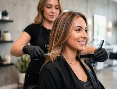 Certificate in Hair Colorist