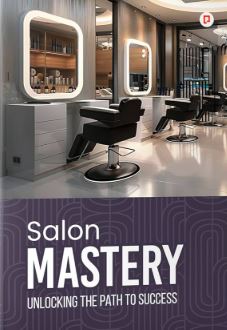Salon Mastery Course