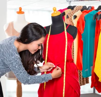 Certificate Beginner to Expert Boutique Course